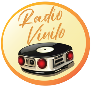 Radio Vinilo