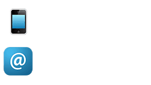 Contacto Radio Vinilo Málaga